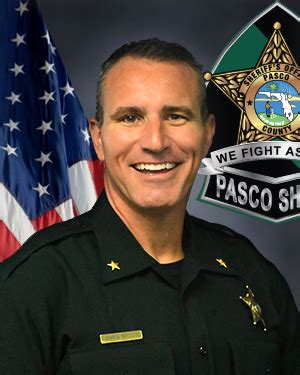 pasco county sheriff active calls|pasco county sheriff activity log.